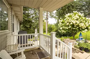 9 Fulton Rd, North Strabane, PA 15317 - Photo 29