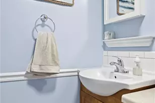 9 Fulton Rd, North Strabane, PA 15317 - Photo 27