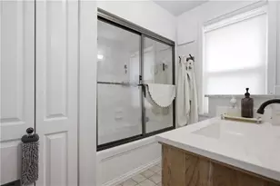 9 Fulton Rd, North Strabane, PA 15317 - Photo 17