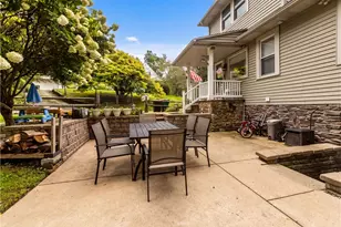 9 Fulton Rd, North Strabane, PA 15317 - Photo 33