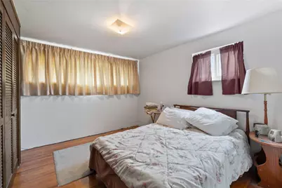 320 Livingston Rd, West Mifflin, PA 15122 - Photo 13