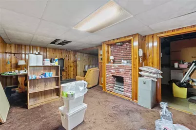 320 Livingston Rd, West Mifflin, PA 15122 - Photo 17