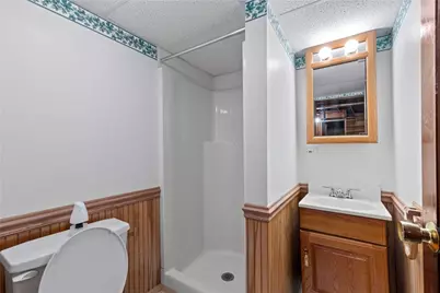 320 Livingston Rd, West Mifflin, PA 15122 - Photo 19