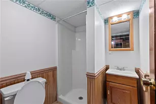 320 Livingston Rd, West Mifflin, PA 15122 - Photo 19