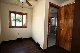 910 Elmwood St, Port Vue, PA 15133 - Photo 19