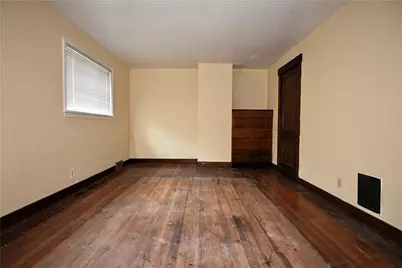 910 Elmwood St, Port Vue, PA 15133 - Photo 21