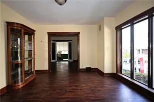 910 Elmwood St, Port Vue, PA 15133 - Photo 13