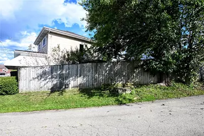 910 Elmwood St, Port Vue, PA 15133 - Photo 25