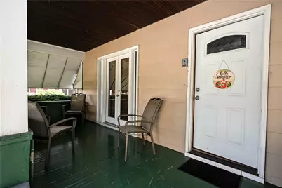 910 Elmwood St, Port Vue, PA 15133 - Photo 5