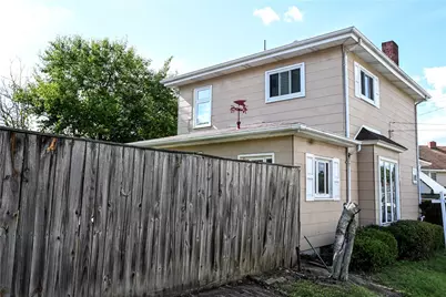 910 Elmwood St, Port Vue, PA 15133 - Photo 27