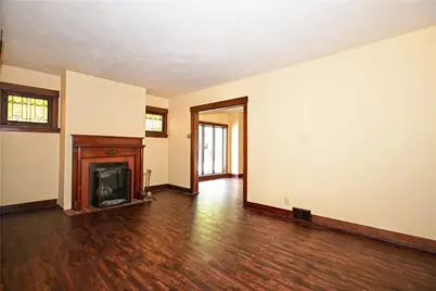 910 Elmwood St, Port Vue, PA 15133 - Photo 9