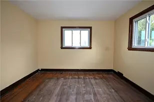 910 Elmwood St, Port Vue, PA 15133 - Photo 23