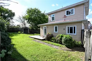 910 Elmwood St, Port Vue, PA 15133 - Photo 29