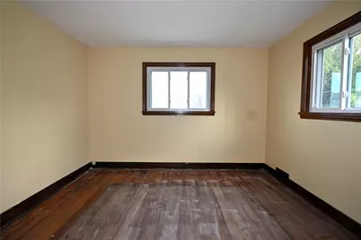 910 Elmwood St, Port Vue, PA 15133 - Photo 23