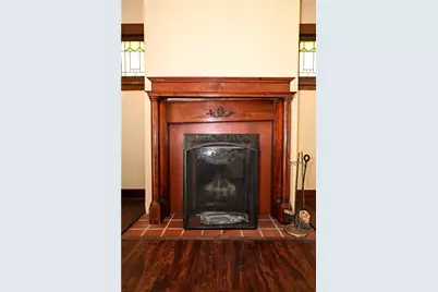 910 Elmwood St, Port Vue, PA 15133 - Photo 11