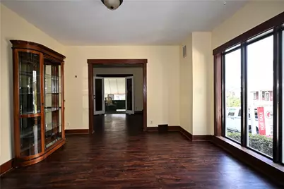 910 Elmwood St, Port Vue, PA 15133 - Photo 13