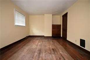 910 Elmwood St, Port Vue, PA 15133 - Photo 21