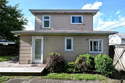 910 Elmwood St, Port Vue, PA 15133 - Photo 29