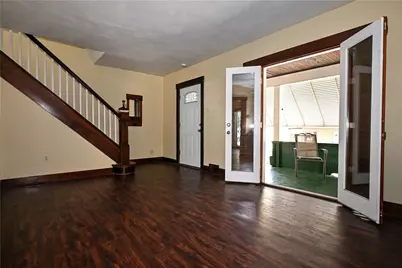 910 Elmwood St, Port Vue, PA 15133 - Photo 7
