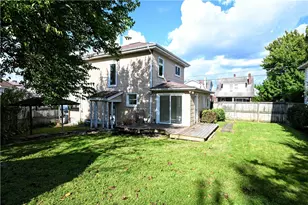 910 Elmwood St, Port Vue, PA 15133 - Photo 33