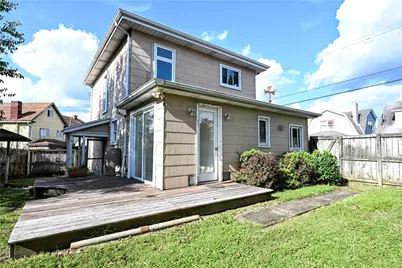 910 Elmwood St, Port Vue, PA 15133 - Photo 31