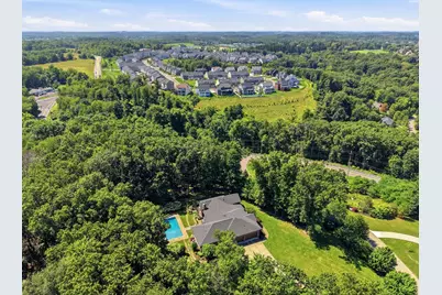 100 Silver Pines Drive, Pine Township, PA 15044 - Photo 47