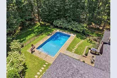 100 Silver Pines Drive, Pine Township, PA 15044 - Photo 45