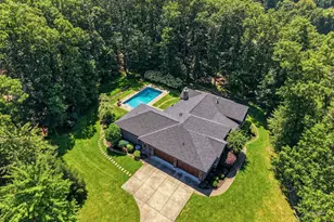 100 Silver Pines Dr, Pine Township, PA 15044 - Photo 41