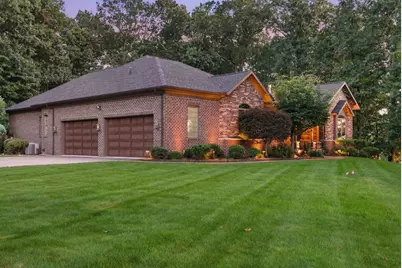 100 Silver Pines Drive, Pine Township, PA 15044 - Photo 39