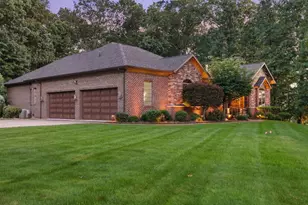 100 Silver Pines Dr, Pine Township, PA 15044 - Photo 39