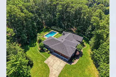 100 Silver Pines Drive, Pine Township, PA 15044 - Photo 43