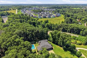100 Silver Pines Dr, Pine Township, PA 15044 - Photo 45