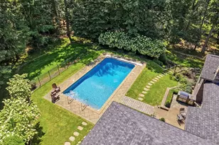 100 Silver Pines Dr, Pine Township, PA 15044 - Photo 43