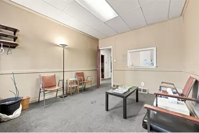 705 Broadway Ave, Stowe Township, PA 15136 - Photo 33