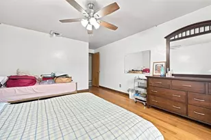 705 Broadway Ave, Stowe Township, PA 15136 - Photo 23