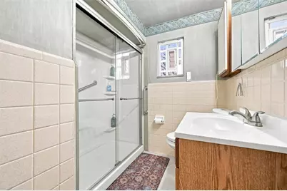 705 Broadway Ave, Stowe Township, PA 15136 - Photo 11