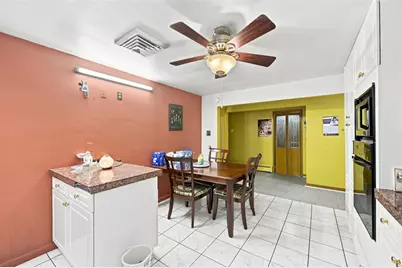 705 Broadway Ave, Stowe Township, PA 15136 - Photo 7