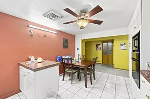 705 Broadway Ave, Stowe Township, PA 15136 - Photo 7