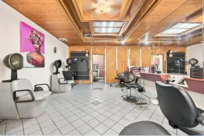 705 Broadway Ave, Stowe Township, PA 15136 - Photo 31