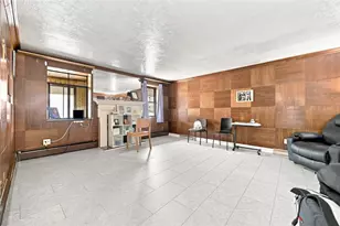 705 Broadway Ave, Stowe Township, PA 15136 - Photo 19