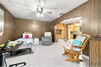 705 Broadway Ave, Stowe Township, PA 15136 - Photo 15