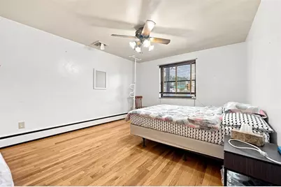 705 Broadway Ave, Stowe Township, PA 15136 - Photo 25