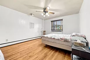 705 Broadway Ave, Stowe Township, PA 15136 - Photo 25