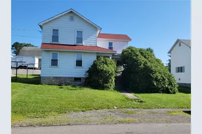 214 Perry St, Punxsutawney Area School District, PA 15767 - Photo 1