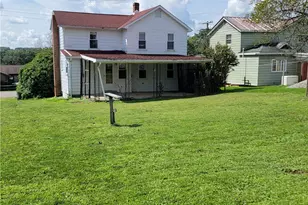 214 Perry St, Punxsutawney Area School District, PA 15767 - Photo 11