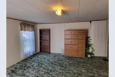 214 Perry St, Punxsutawney Area School District, PA 15767 - Photo 9