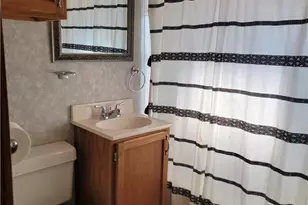 214 Perry St, Punxsutawney Area School District, PA 15767 - Photo 5