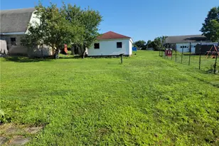 214 Perry St, Punxsutawney Area School District, PA 15767 - Photo 13