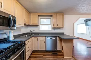 245 Partridge, Hempfield Township, PA 15601 - Photo 13