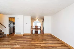 245 Partridge, Hempfield Township, PA 15601 - Photo 7